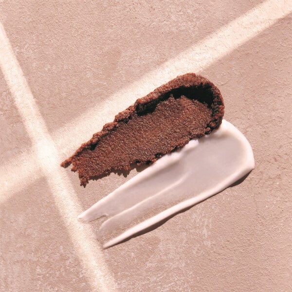 Christophe Robin Volumizing Regimen (Worth $131)