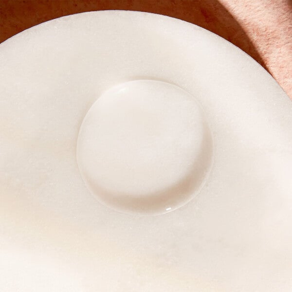 Christophe Robin Volumizing Regimen (Worth $131)