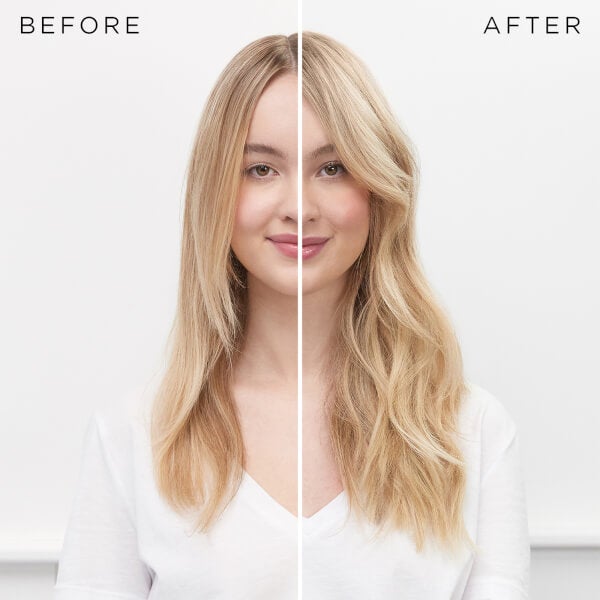 Christophe Robin Volumizing Regimen (Worth $131)