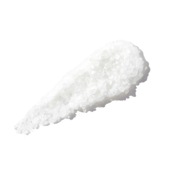 christophe Robin Cleansing Purifying Scrub With Sea Salt