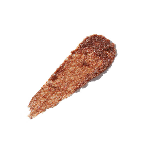 Christophe Robin Cleansing Volumizing Paste With Rose Extracts 75ml