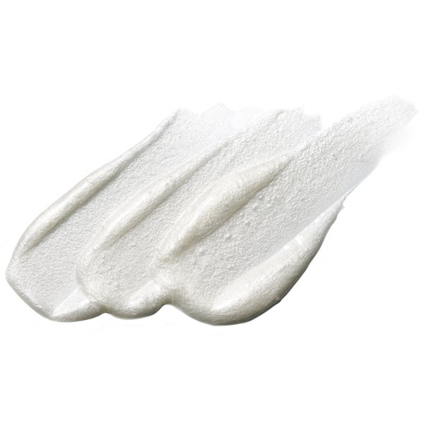 Christophe Robin Colour Shield Cleansing Mask With Camu-Camu Berries