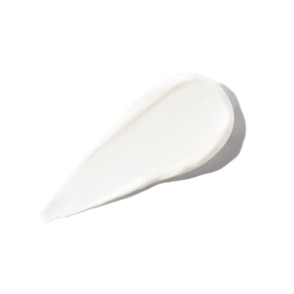 Christophe Robin Colour Shield Mask With Camu Camu Berries