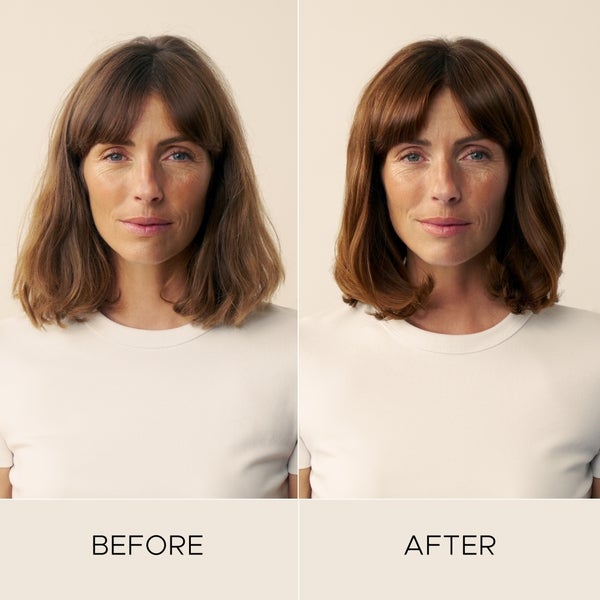 Christophe Robin Colour Shield Mask With Camu Camu Berries