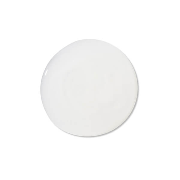 Christophe Robin Colour Shield Shampoo With Camu-Camu Berries