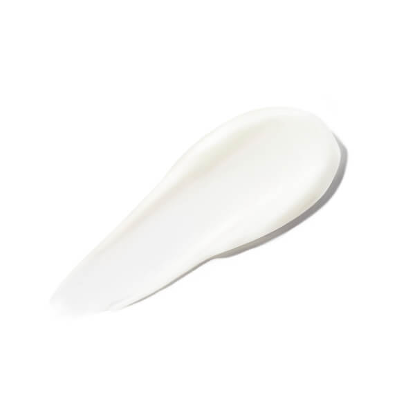 Christophe Robin Delicate Volumising Conditioner With Rose Extracts