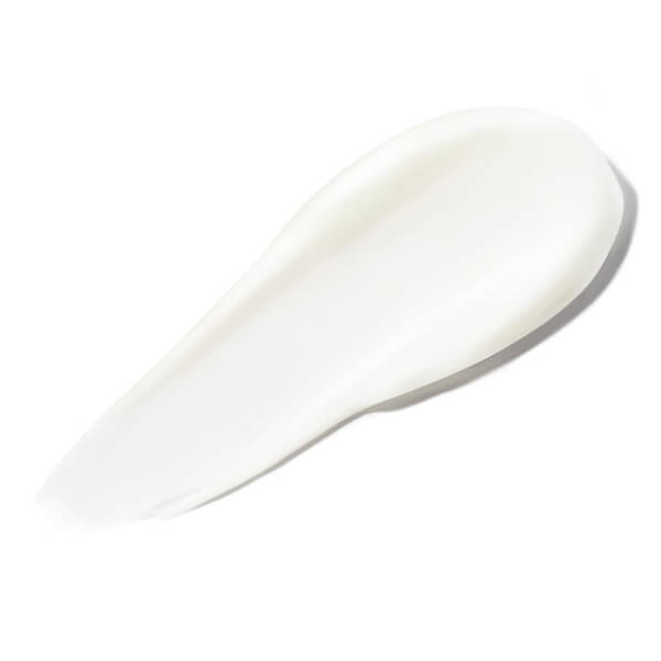 Christophe Robin Delicate Volumising Conditioner With Rose Extracts 75ml