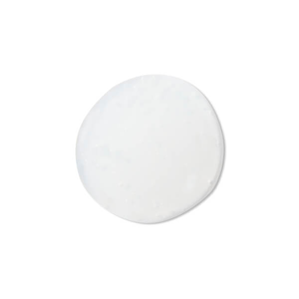 Christophe Robin Delicate Volumising Shampoo With Rose Extracts