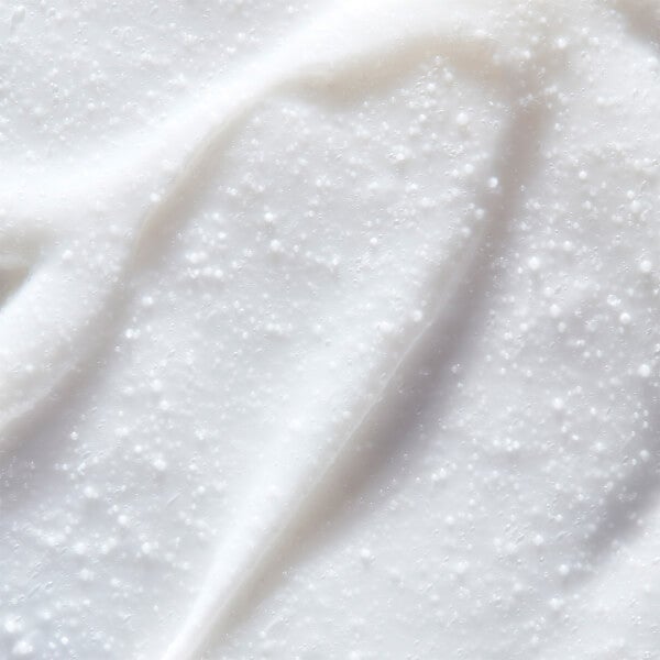 Christophe Robin Hydrating Cream Scrub With Aloe Vera