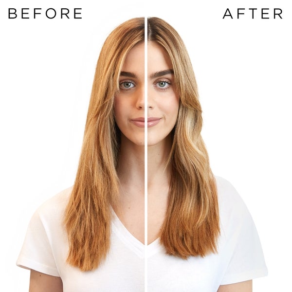 Christophe Robin Hydrating Leave-in Mist With Aloe Vera 50ml