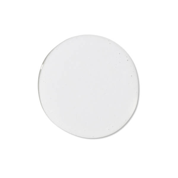 Christophe Robin Hydrating Shampoo With Aloe Vera 250ml