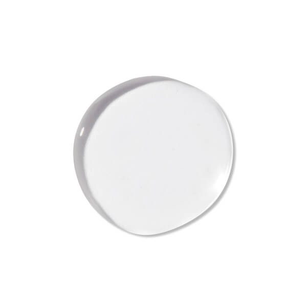 Christophe Robin Instant Volumising Leave-in Mist With Rose Water 50ml