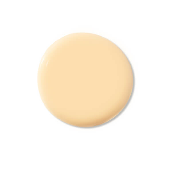 Christophe Robin Luscious Curl Cleansing Balm With Kokum Butter