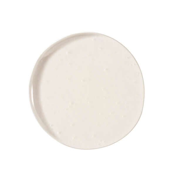 Christophe Robin Luscious Curl Conditioning Cleanser With Chia Seed Oil