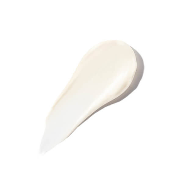 Christophe Robin Luscious Curl Defining Cream With Chia Seed Oil