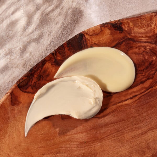 Christophe Robin Luscious Curl Regimen For Curly To Coily Hair (worth $77)