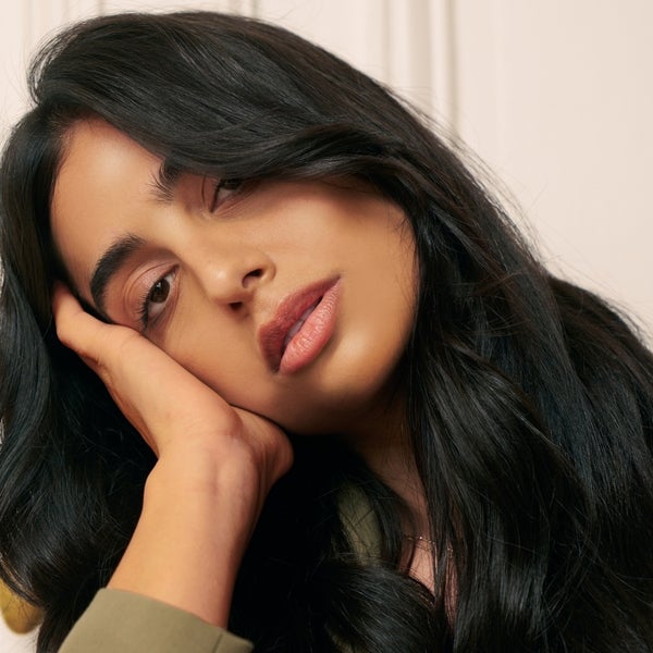 Christophe Robin Night Recovery Cream With White Lotus Flower