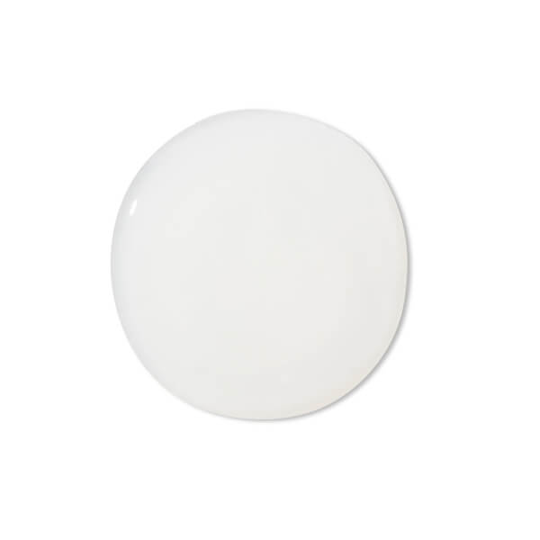 Christophe Robin Purifying Conditioner Gelée With Sea Minerals