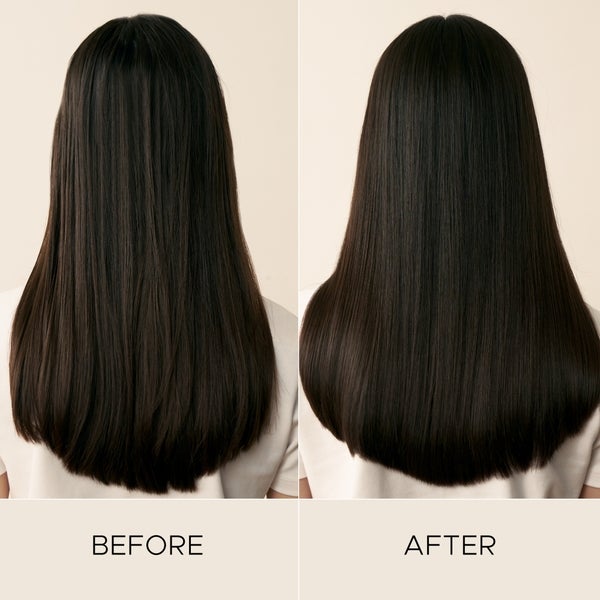 Christophe Robin Purifying Shampoo With Thermal Mud