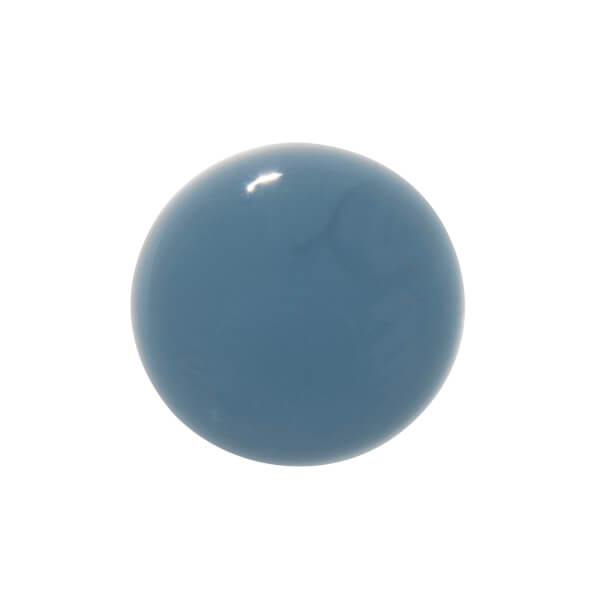 Christophe Robin Purifying Shampoo With Thermal Mud 75ml