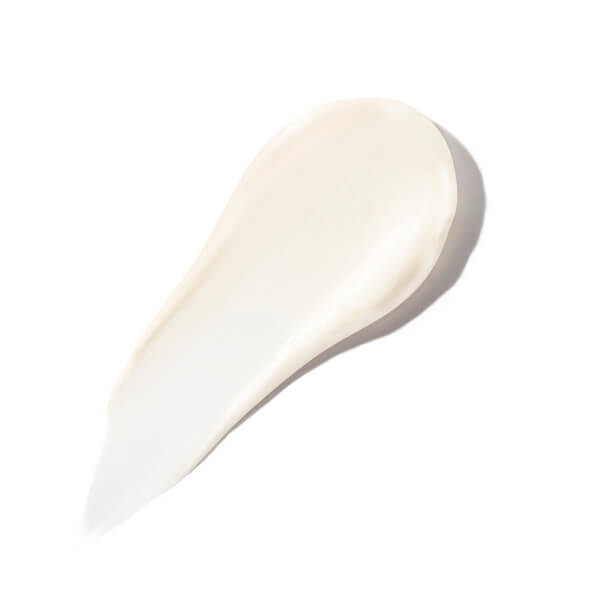 Christophe Robin Regenerating Mask With Prickly Pear Oil Prestige Limited Edition