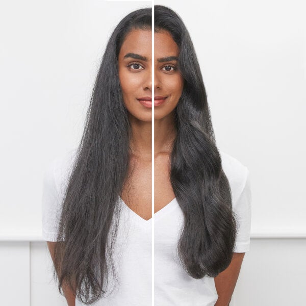 Christophe Robin Regenerating Mask With Prickly Pear Oil Prestige Limited Edition