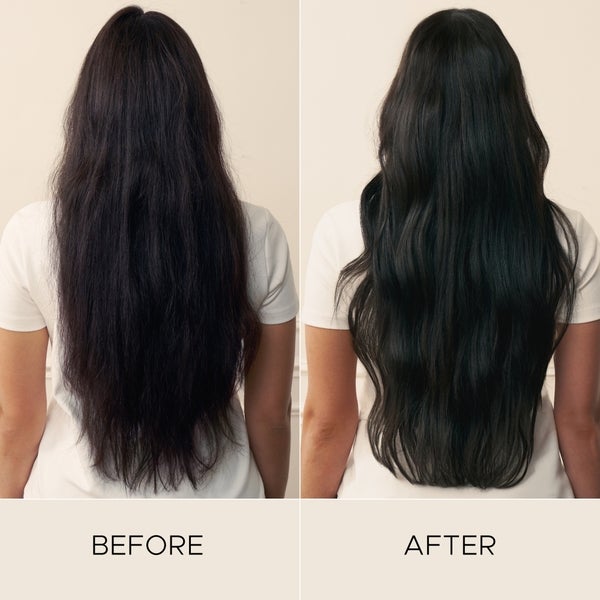 Christophe Robin Regenerating Shampoo With Prickly Pear Oil