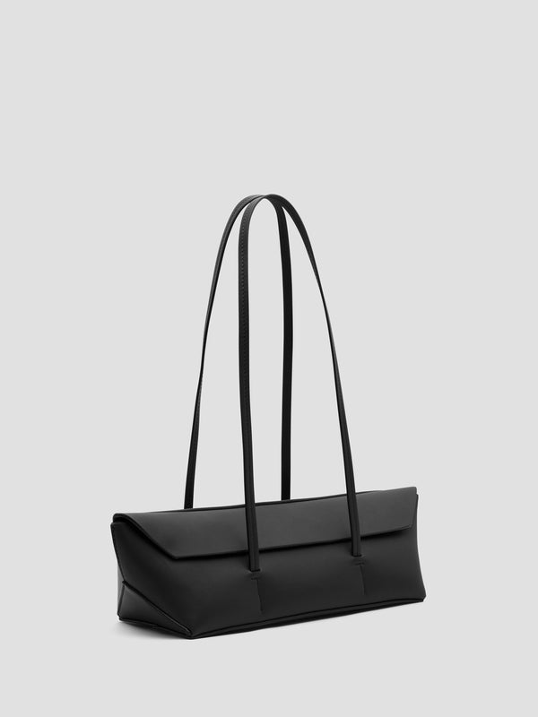 Christopher Esber Gondola Mini Tote Black Gondola Mini Tote Khaki