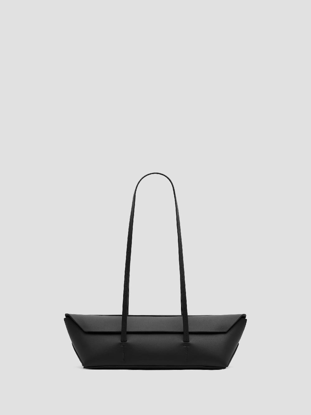 christopher esber Gondola Mini Tote black Gondola Mini Tote khaki