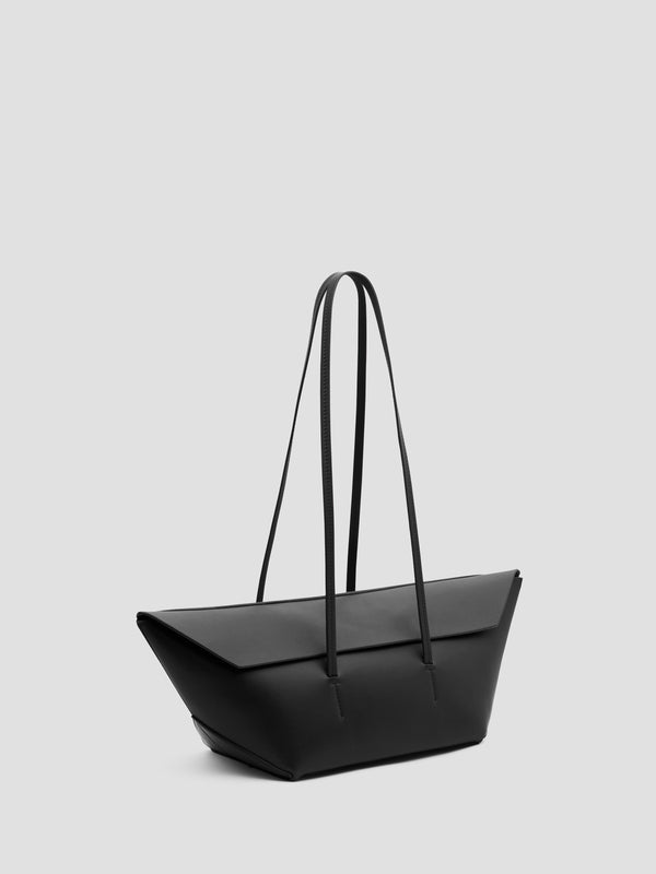 Christopher Esber Gondola Small Tote Black Gondola Small Tote Watermelon Gondola Small Tote Incense