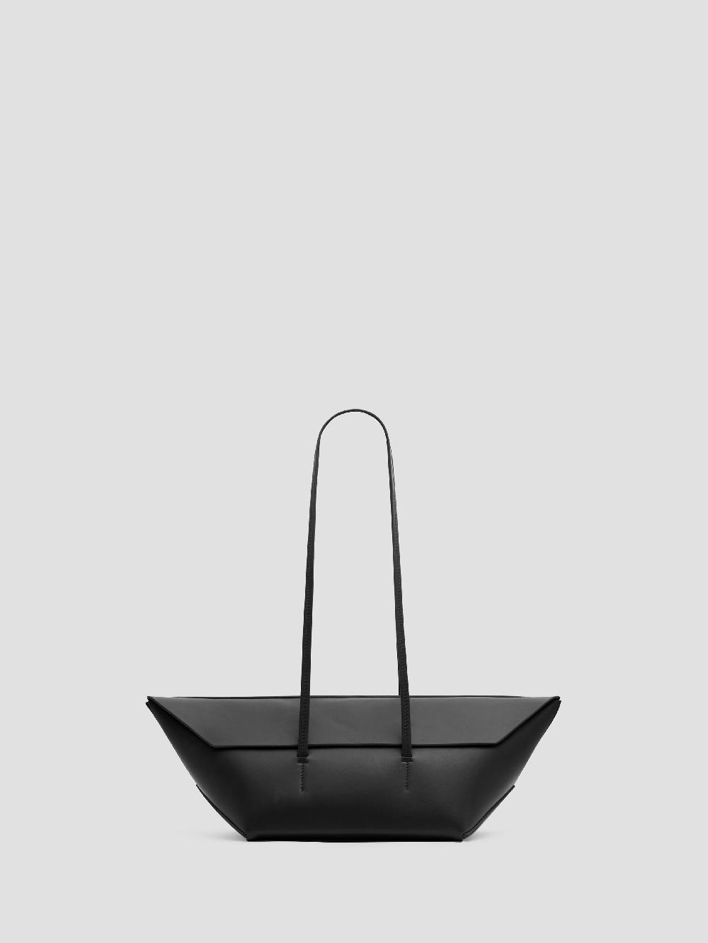 christopher esber Gondola Small Tote black Gondola Small Tote watermelon Gondola Small Tote incense