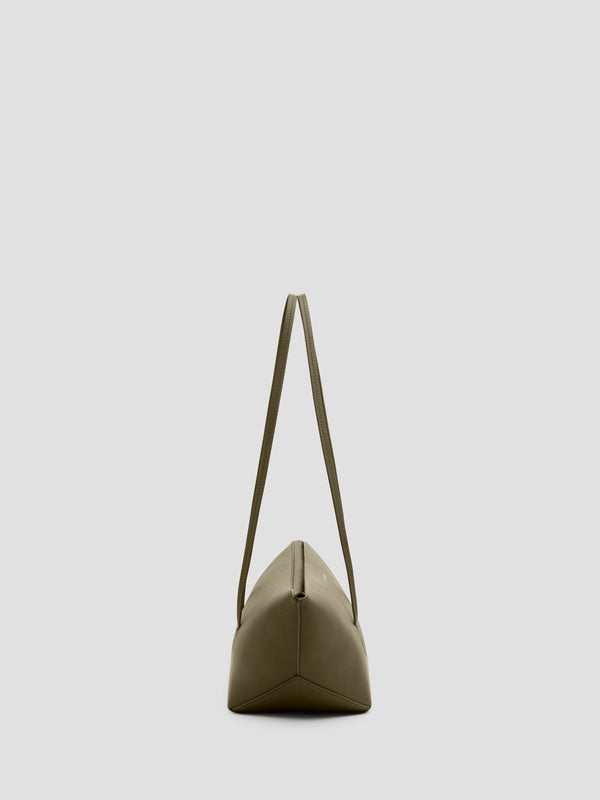 Christopher Esber Gondola Small Tote Khaki Gondola Small Tote Black Gondola Small Tote Watermelon Gondola Small Tote Incense