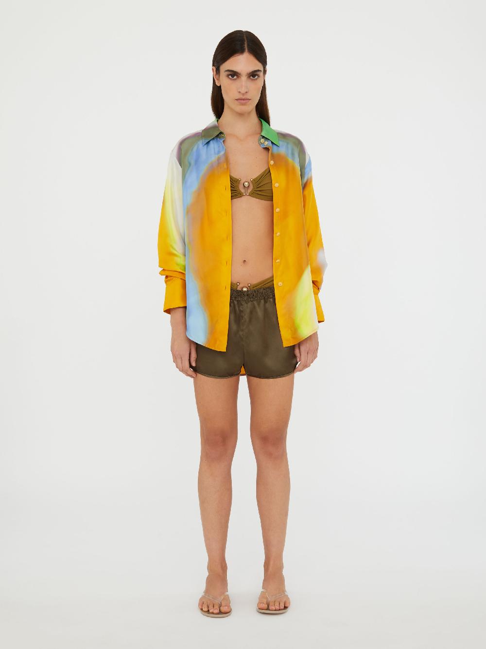 christopher esber Jason Boxer Short eucalypt Jason Boxer Short tangelo Jason Boxer Short yuzu