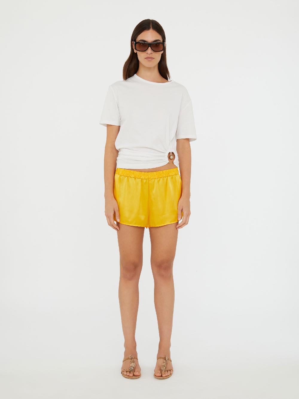 christopher esber Jason Boxer Short tangelo Jason Boxer Short eucalypt Jason Boxer Short yuzu