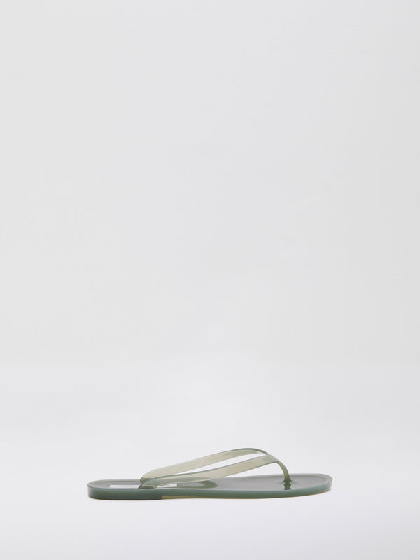 Christopher Esber Jo Flip Flop Agave Jo Flip Flop Rose Quartz Black Jo Flip Flop Black Cranberry Jo Flip Flop Tortoise Shell Jo Flip Flop Black Nimbus Blue Jo Flip Flop Dune Clear Jo Flip Flop Black Clear Jo Flip Flop Cola Jo Fl