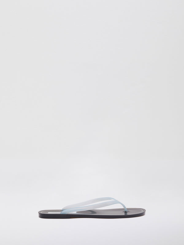 Christopher Esber Jo Flip Flop Black Nimbus Blue Jo Flip Flop Rose Quartz Black Jo Flip Flop Black Cranberry Jo Flip Flop Tortoise Shell Jo Flip Flop Dune Clear Jo Flip Flop Agave Jo Flip Flop Black Clear Jo Flip Flop Cola Jo Fl