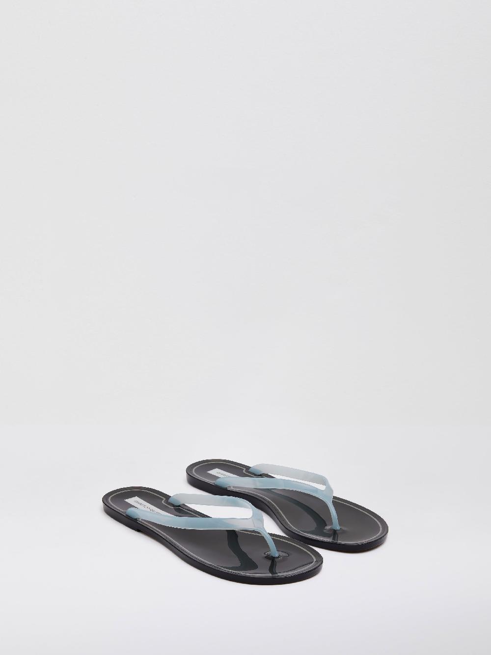 christopher esber Jo Flip Flop black nimbus blue Jo Flip Flop rose quartz black Jo Flip Flop black cranberry Jo Flip Flop tortoise shell Jo Flip Flop dune clear Jo Flip Flop agave Jo Flip Flop black clear Jo Flip Flop cola Jo Fl