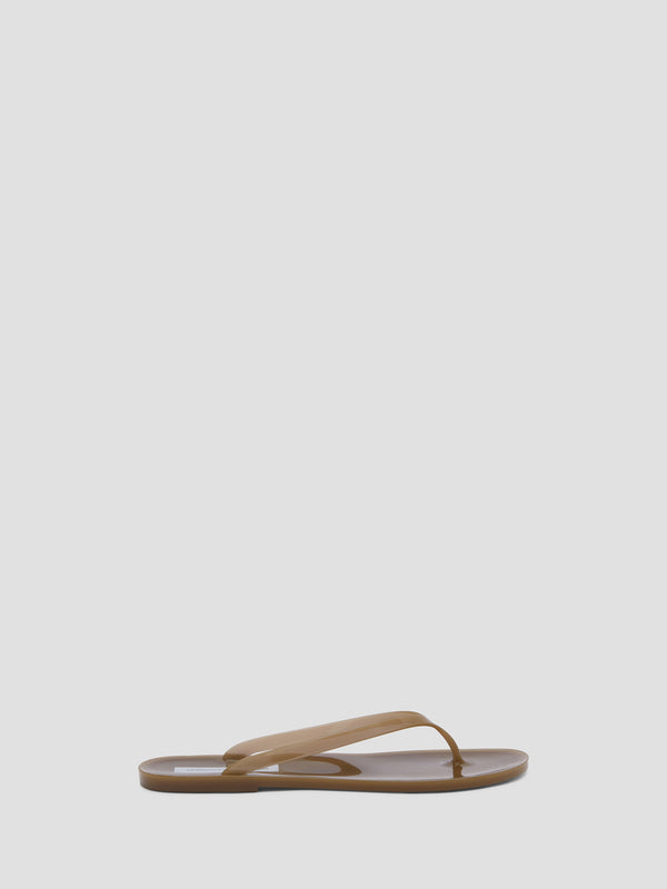 Christopher Esber Jo Flip Flop Cola Jo Flip Flop Black Clear Jo Flip Flop Verde Clear Jo Flip Flop Clear Crystal Jo Flip Flop Guava Jo Flip Flop Marine Jo Flip Flop Dune Clear Jo Flip Flop Black Nimbus Blue Jo Flip Flop Agave Jo