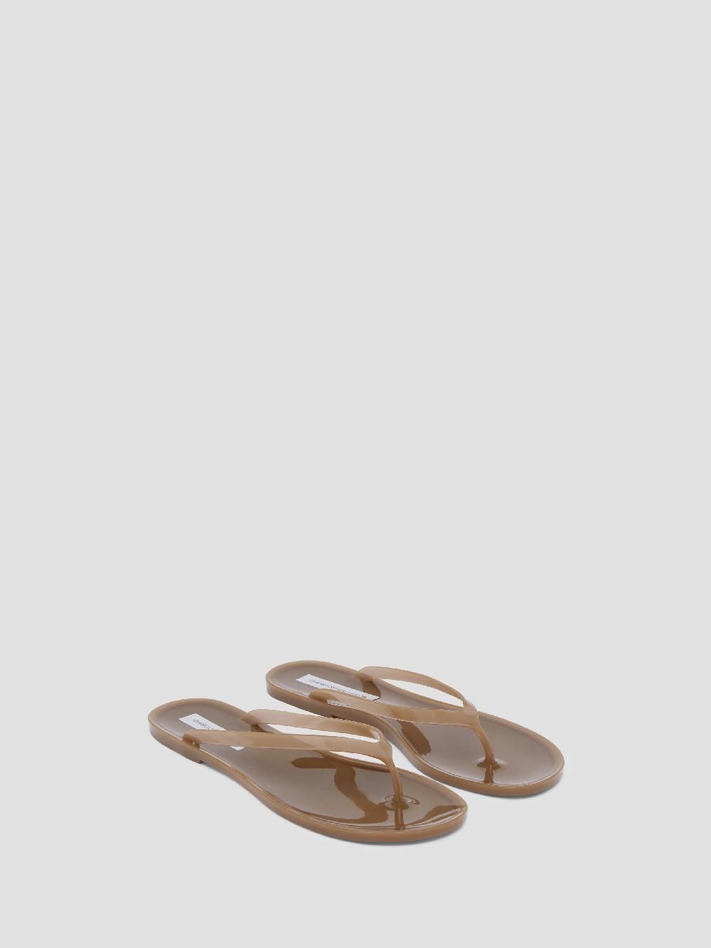 christopher esber Jo Flip Flop cola Jo Flip Flop black clear Jo Flip Flop verde clear Jo Flip Flop clear crystal Jo Flip Flop guava Jo Flip Flop marine Jo Flip Flop dune clear Jo Flip Flop black nimbus blue Jo Flip Flop agave Jo