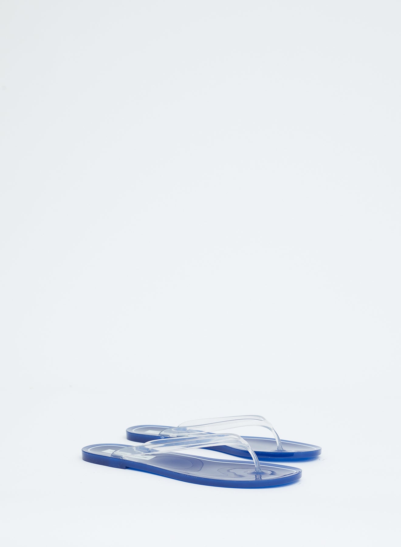 christopher esber Jo Flip Flop deep clear Jo Flip Flop rose quartz black Jo Flip Flop black cranberry Jo Flip Flop tortoise shell Jo Flip Flop black almond Jo Flip Flop dune clear Jo Flip Flop agave Jo Flip Flop black nimbus blu