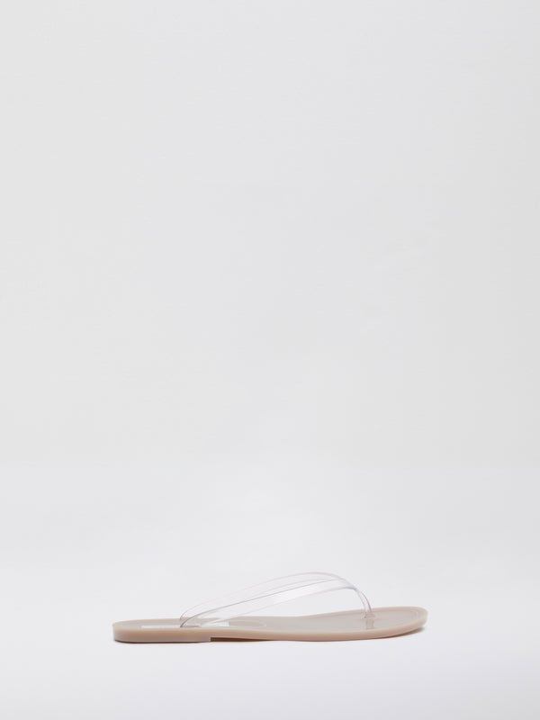 Christopher Esber Jo Flip Flop Dune Clear Jo Flip Flop Rose Quartz Black Jo Flip Flop Black Cranberry Jo Flip Flop Tortoise Shell Jo Flip Flop Agave Jo Flip Flop Black Nimbus Blue Jo Flip Flop Black Clear Jo Flip Flop Cola Jo Fl