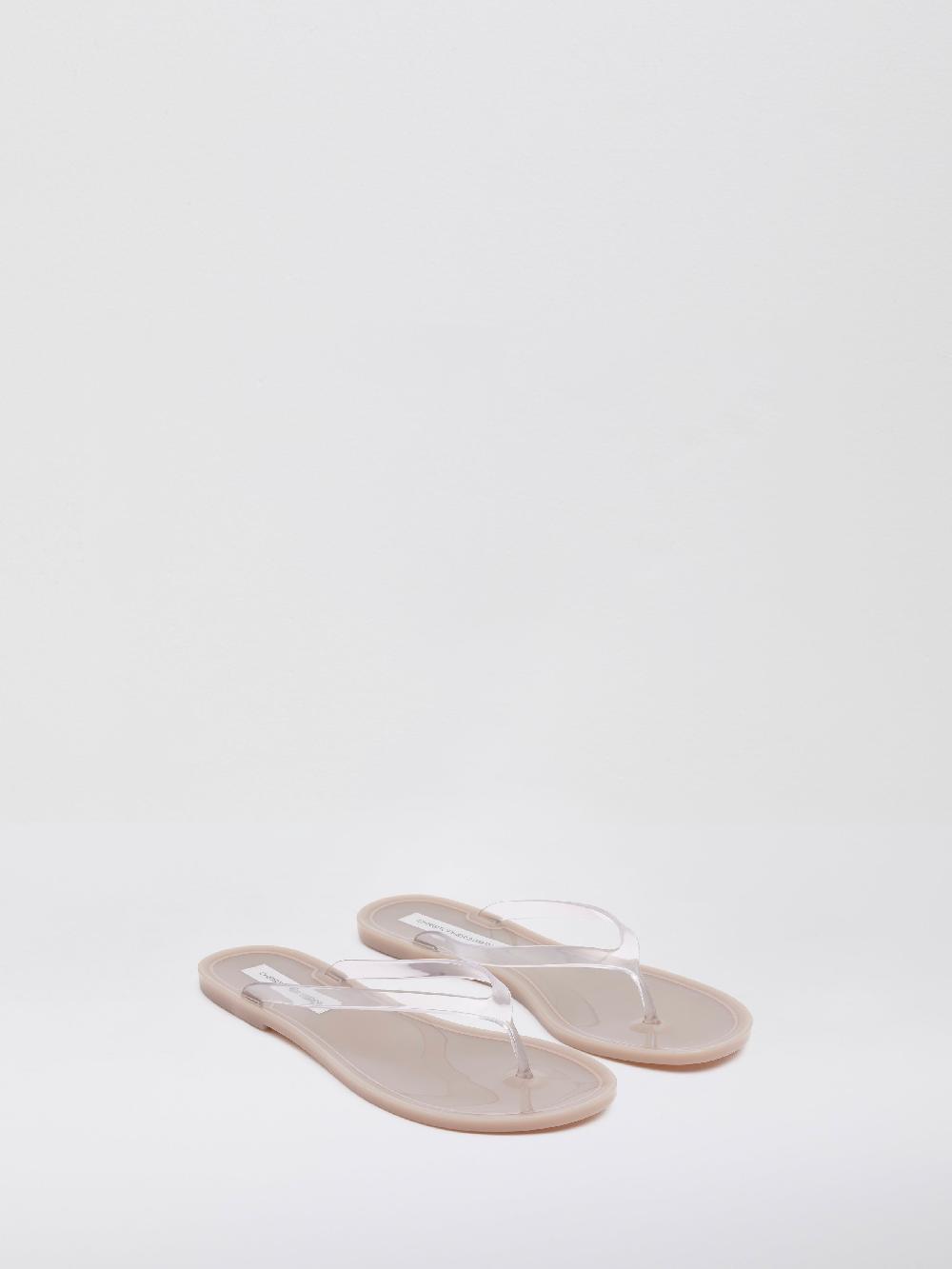 christopher esber Jo Flip Flop dune clear Jo Flip Flop rose quartz black Jo Flip Flop black cranberry Jo Flip Flop tortoise shell Jo Flip Flop agave Jo Flip Flop black nimbus blue Jo Flip Flop black clear Jo Flip Flop cola Jo Fl