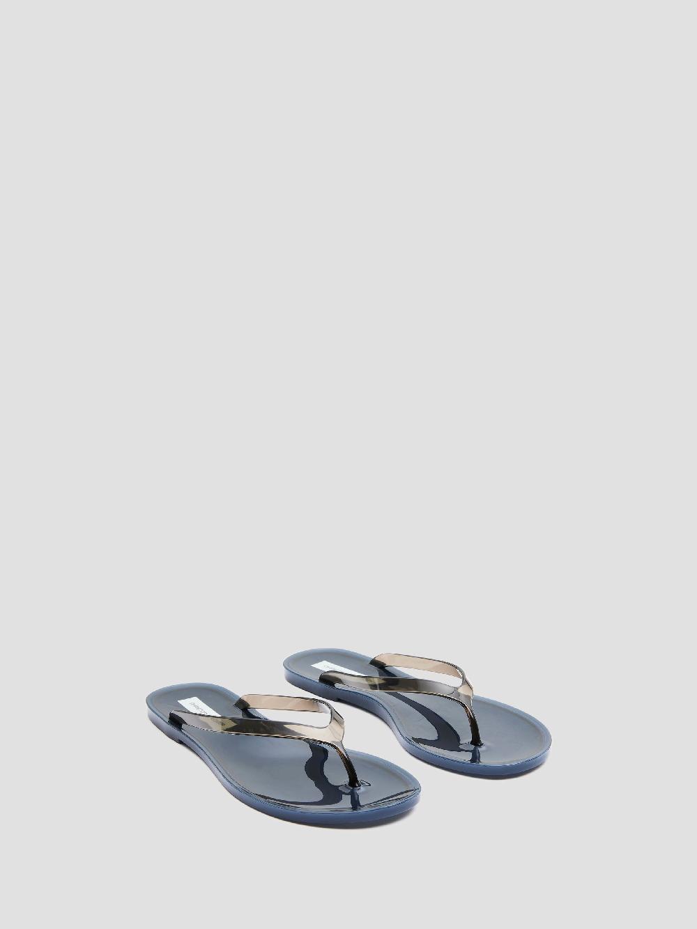 christopher esber Jo Flip Flop marine Jo Flip Flop guava Jo Flip Flop black clear Jo Flip Flop verde clear Jo Flip Flop cola Jo Flip Flop clear crystal Jo Flip Flop dune clear Jo Flip Flop black nimbus blue Jo Flip Flop agave Jo