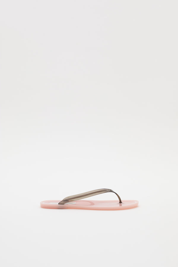 Christopher Esber Jo Flip Flop Rose Quartz Black Jo Flip Flop Black Cranberry Jo Flip Flop Tortoise Shell Jo Flip Flop Deep Clear Jo Flip Flop Black Almond Jo Flip Flop Dune Clear Jo Flip Flop Agave Jo Flip Flop Black Nimbus Blu