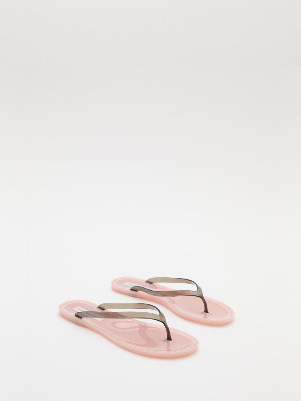 christopher esber Jo Flip Flop rose quartz black Jo Flip Flop black cranberry Jo Flip Flop tortoise shell Jo Flip Flop deep clear Jo Flip Flop black almond Jo Flip Flop dune clear Jo Flip Flop agave Jo Flip Flop black nimbus blu