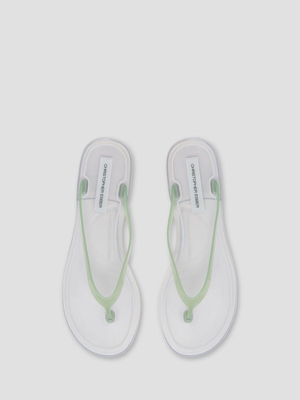 Christopher Esber Jo Flip Flop Verde Clear Jo Flip Flop Black Clear Jo Flip Flop Cola Jo Flip Flop Clear Crystal Jo Flip Flop Guava Jo Flip Flop Marine Jo Flip Flop Dune Clear Jo Flip Flop Black Nimbus Blue Jo Flip Flop Agave Jo