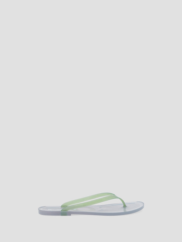 Christopher Esber Jo Flip Flop Verde Clear Jo Flip Flop Black Clear Jo Flip Flop Cola Jo Flip Flop Clear Crystal Jo Flip Flop Guava Jo Flip Flop Marine Jo Flip Flop Dune Clear Jo Flip Flop Black Nimbus Blue Jo Flip Flop Agave Jo