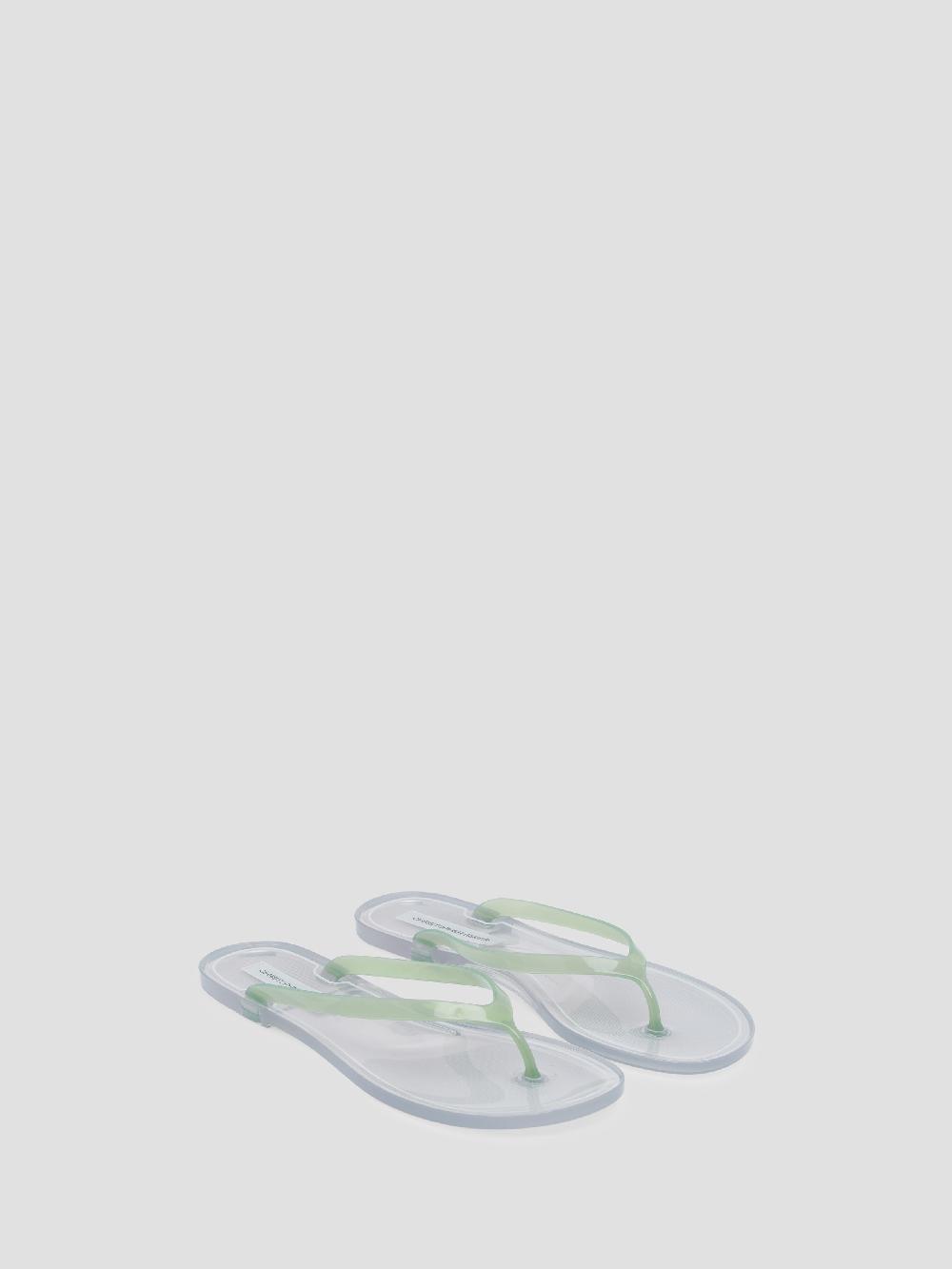 christopher esber Jo Flip Flop verde clear Jo Flip Flop black clear Jo Flip Flop cola Jo Flip Flop clear crystal Jo Flip Flop guava Jo Flip Flop marine Jo Flip Flop dune clear Jo Flip Flop black nimbus blue Jo Flip Flop agave Jo