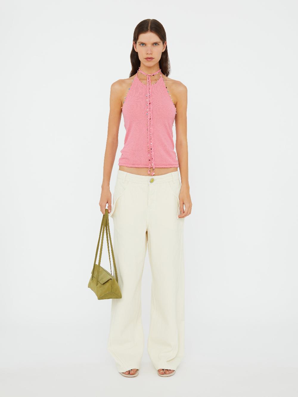 christopher esber Manta Sting Denim Jean ecru Manta Sting Denim Jean indigo christopher esber Manta Sting Denim Jean ecru Manta Sting Denim Jean indigo