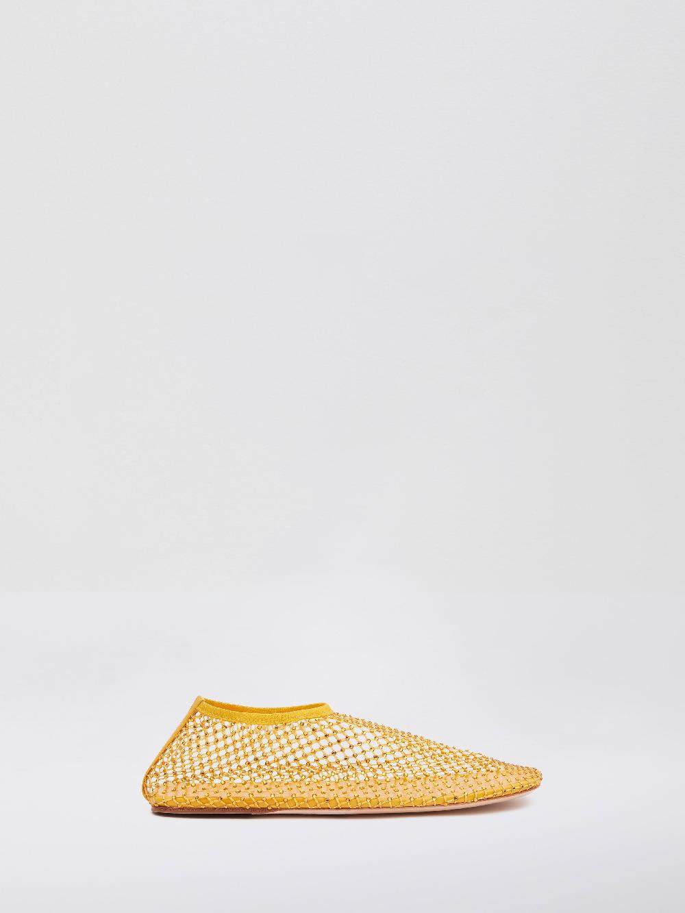 christopher esber Minette Flat mango Minette Flat eucalypt Minette Flat black Minette Flat silver Minette Flat shell Minette Flat olive Minette Flat evergreen Minette Flat butter Minette Flat gold
